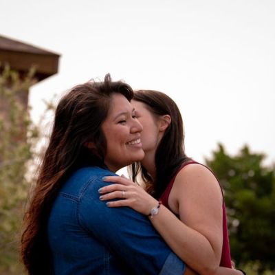 1 djinn love spells lesbian djinn love spells