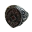 Efreet Djinn's Ring