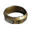 Haunted ring