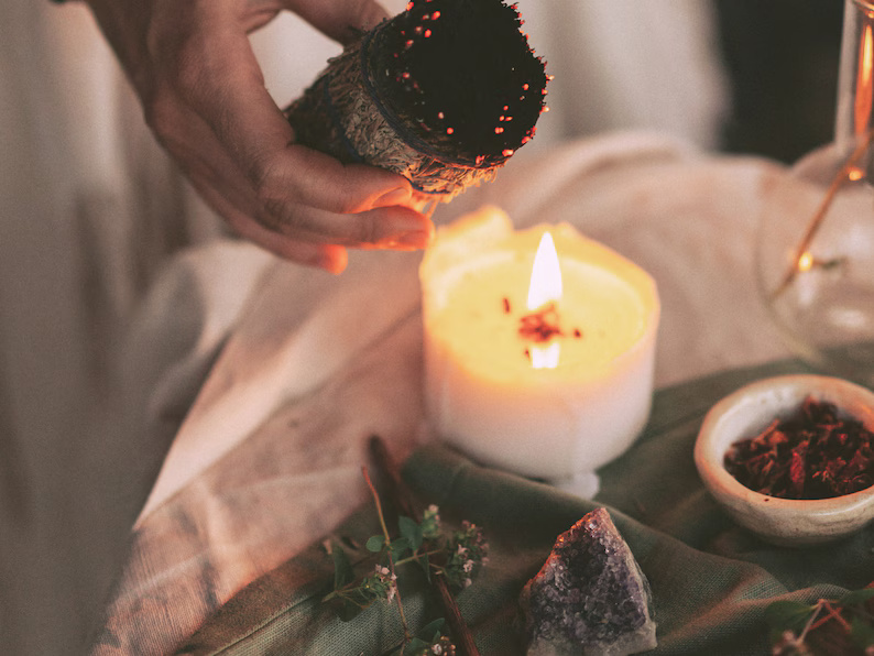 Obsession Love Spells Wyndham | Powerful Revenge Spells