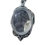 Occult pendant portal