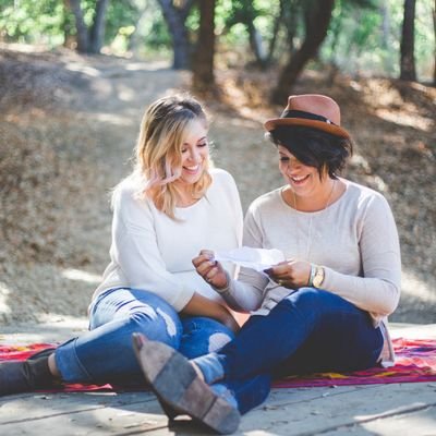 binding lesbian lovers spell binding lesbian spell