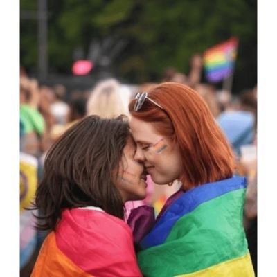 bisexual love spells bisexual love spells