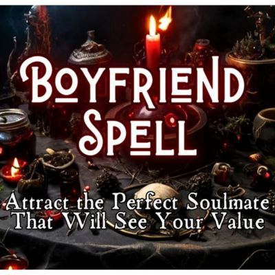 djinn gay love spells