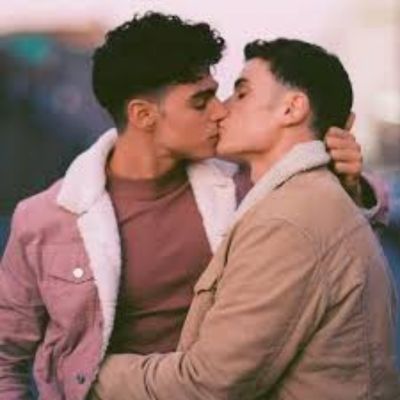 djinn gay love spells