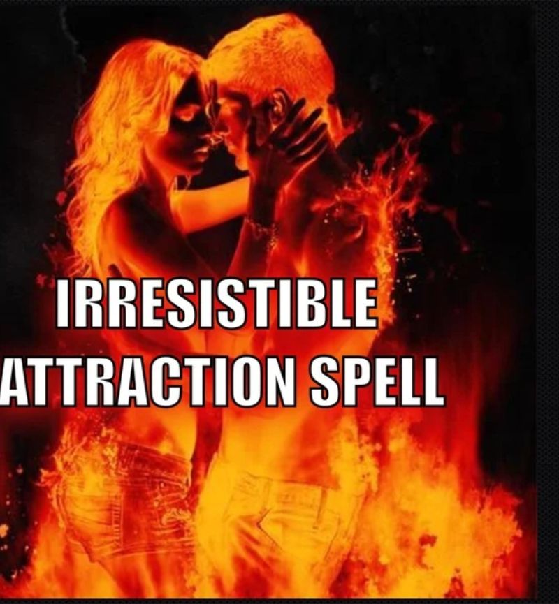 djinn love spell djinn spells