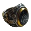 djinn spells ring