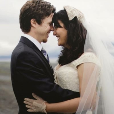 end a marriage love spells