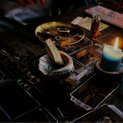ex girlfriend back djinn lesbian love spells
