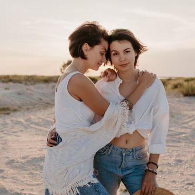 fall in love spell lesbian love spell
