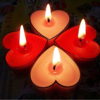 fantase love spell love spells