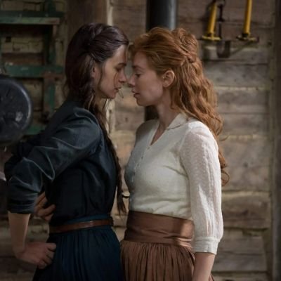 female lesbain spells djinn lesbian love spells