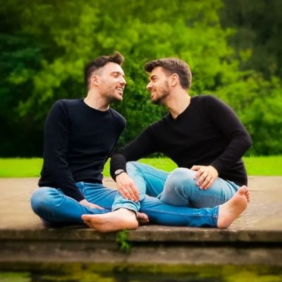 gay love spells