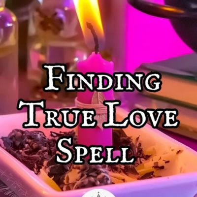 djinn gay love spells