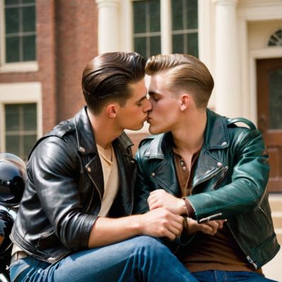 gay love spells