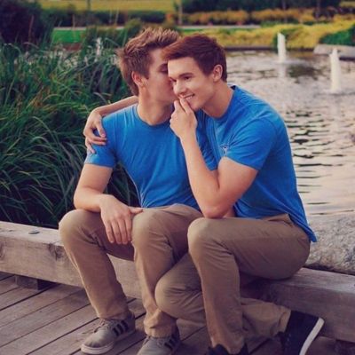 gay love spells