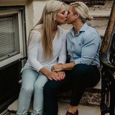 jinn lesbian love lesbian love spells