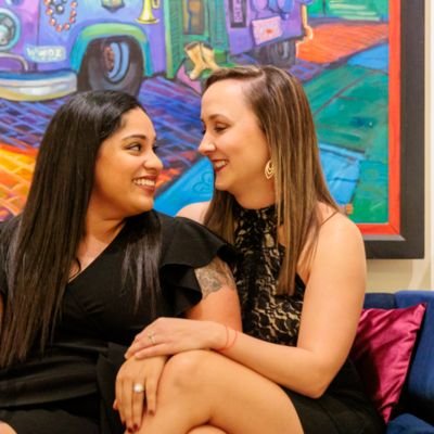 lesbian attraction spell lesbian attraction spell