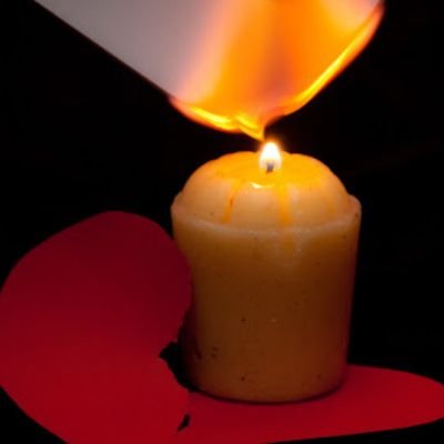 lesbian candle love spells lesbian love spells