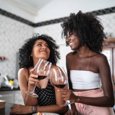 lesbian love 1 djinn lesbian love spells