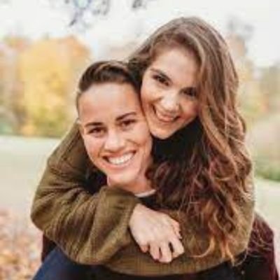 lesbian love jinn djinn lesbian love spells