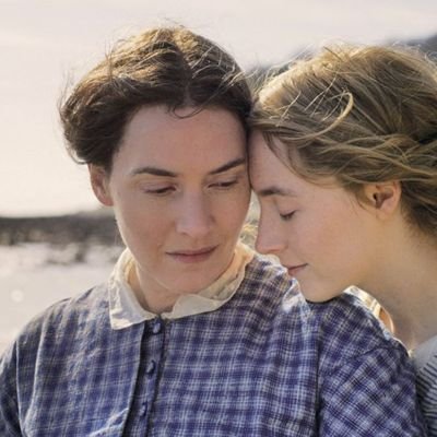 lesbian love new york spell djinn love spells