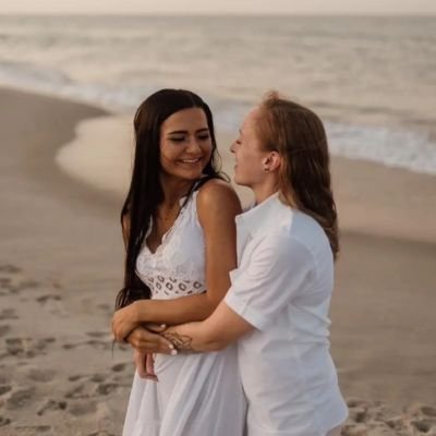 lesbian love spell USA djinn love spells