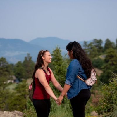 lesbian love spell g lesbian love spells