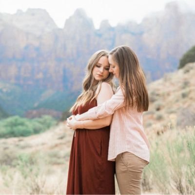 lesbian love spells USA love spells
