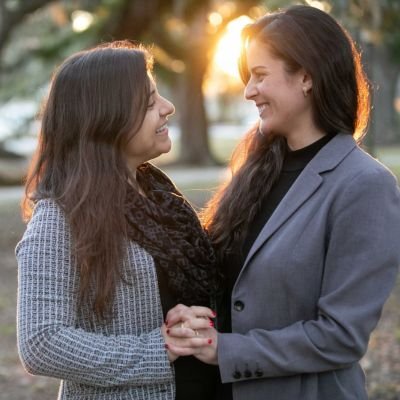 lesbian love spells newyork djinn lesbian love spells
