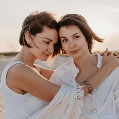 lesbian love spells power love spells