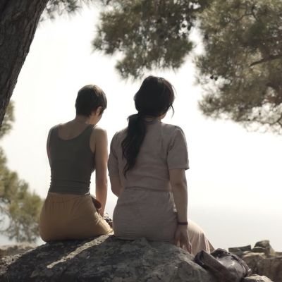 lesbian love spells djinn lesbian love spells