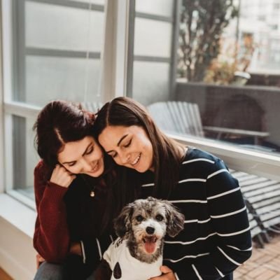 lesbian lovers jinn spell lesbian love spells