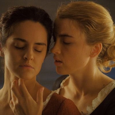 lesbian lovers spell pta djinn lesbian love spells