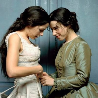 lesbian lovers spells new york djinn lesbian love spells