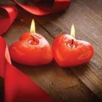 lesbian seduction spells lesbian love spells