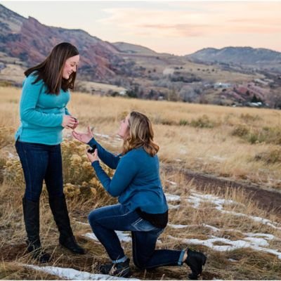 lesbianism spells love spells