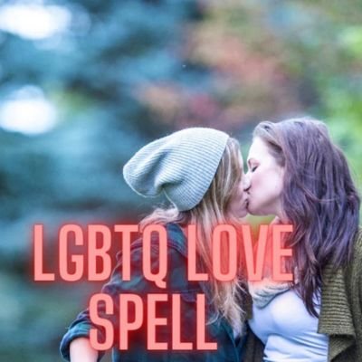 lgbtq love spell alabama djinn lesbian love spells