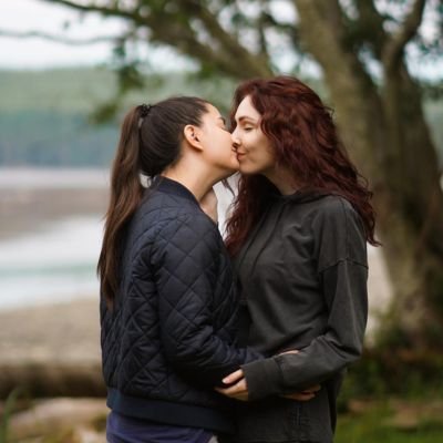 love spells djinn djinn lesbian love spells