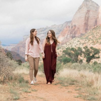 love spells new mexico love spells new mexico