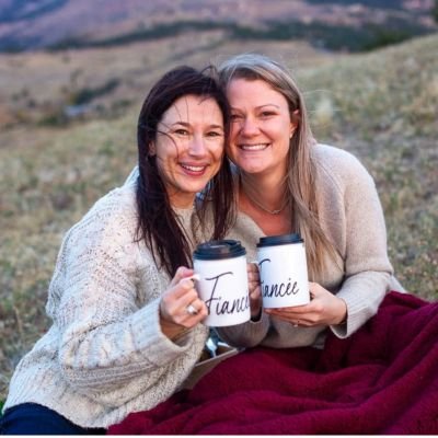 lovers lesbian djinn lesbian love spells