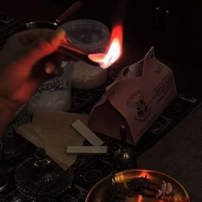 lovers spells lesbian djinn love spells