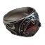 magical artifact ring