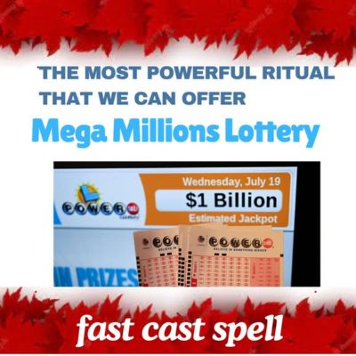 win lottery