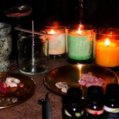 obsession lesbian spells djinn love spells