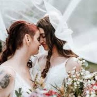 proposal marriage spell djinn lesbian love spells