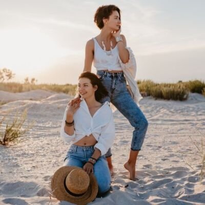 seduce love spells seduce love spells