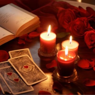 seduction lesbian djinn love spells