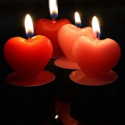 seduction love lesbian spell love lesbian
