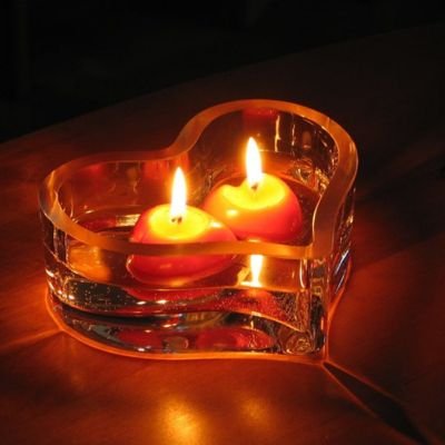 spell jinn lesbian djinn love spells